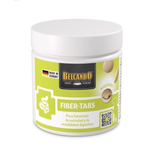 Comercio do Morrazo - BELCANDO FIBER-TABS