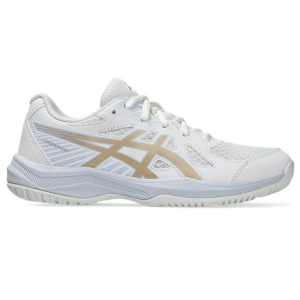 Comercio do Morrazo - Zapatillas Asics Upcourt 6