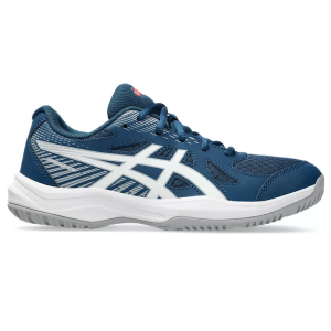 Comercio do Morrazo - Zapatillas Asics Upcourt 6