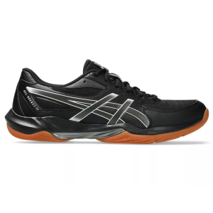 Comercio do Morrazo - Zapatillas Gel-Rocket 12 Asics
