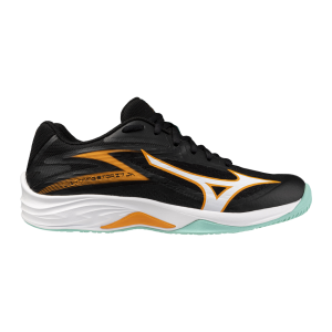 Comercio do Morrazo - Zapatillas Mizuno