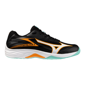 Comercio do Morrazo - Zapatillas Thunder Blade Z...