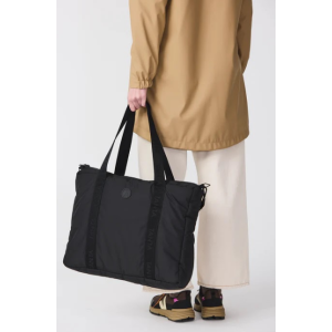 Comercio do Morrazo - TANTÄ BOLSO ACOLCHADO...