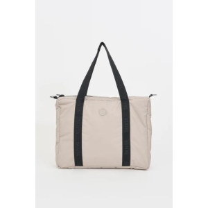 Comercio do Morrazo - TANTÄ BOLSO ACOLCHADO...