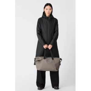 Comercio do Morrazo - TANTÄ BOLSO WEEKEND BORA BISON