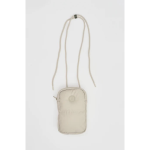 Comercio do Morrazo - TANTÄ BOLSO PARA MOVIL...