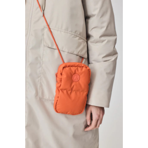 Comercio do Morrazo - TANTÄ BOLSO PARA MOVIL...