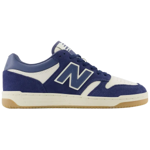 Comercio do Morrazo - Zapatillas New Balance 480