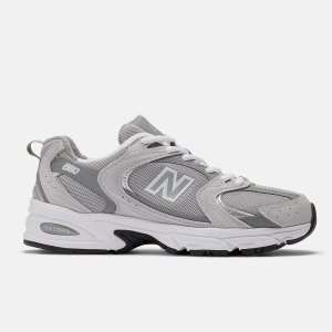 Comercio do Morrazo - Zapatillas New Balance 530 CK