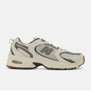 Comercio do Morrazo - Zapatillas New Balance 530 ASM