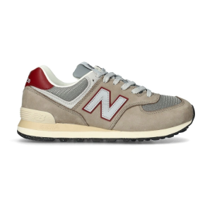 Comercio do Morrazo - Zapatillas New Balance 574 SKB