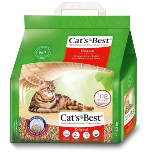 Comercio do Morrazo - Arena CATS BETS 20L