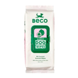 Comercio do Morrazo - TOALLITAS BECO