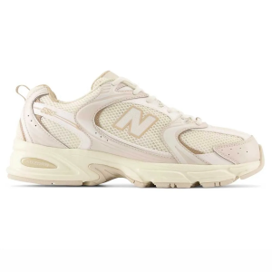 Comercio do Morrazo - Zapatillas New Balance 530 UL