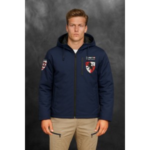 Comercio do Morrazo - LASAL CAZADORA DOBLE 3EN 1...