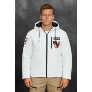 Comercio do Morrazo - LASAL CAZADORA DOBLE 3EN 1...