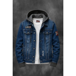 Comercio do Morrazo - LASAL CAZORA BASIC VAQUERA...