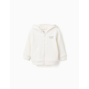 Comercio do Morrazo - CHAQUETA VOLCANIC BEBE ZIPPY