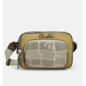 Comercio do Morrazo - BANDOLERA BRANCH