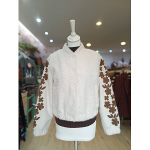 Comercio do Morrazo - CHAQUETA ROCÍO