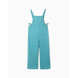 Comercio do Morrazo - MONO ESTAMPADO INF-JR ZIPPY