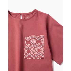 Comercio do Morrazo - CAMISETA BOLSILLO BORDADO...