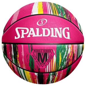 Comercio do Morrazo - Balón Baloncesto Spalding...