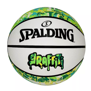 Comercio do Morrazo - Balón Baloncesto Spalding...