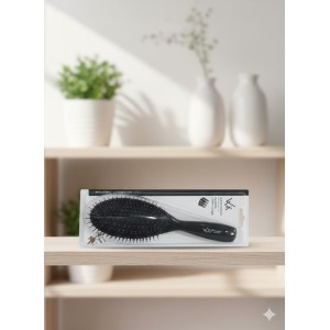 Comercio do Morrazo - LW CEPILLO BIO TECH CON...