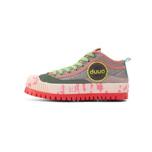 Comercio do Morrazo - DUUO DEPORTIVA COL COVER...