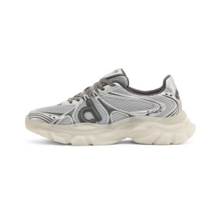 Comercio do Morrazo - DUUO DEPORTIVAS FORREST 10...