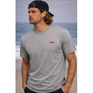 Comercio do Morrazo - POCH GARMENTS CAMISETA...