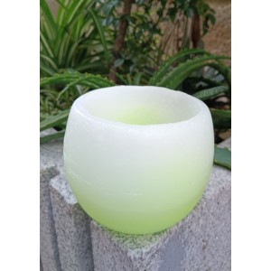 Comercio do Morrazo - Fanal Bergamota