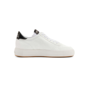 Comercio do Morrazo - DUUO DEPORTIVA FENIX VEGA...