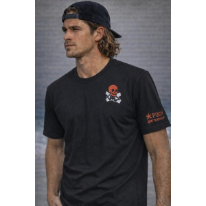 Comercio do Morrazo - POCH GARMENTS CAMISETA...