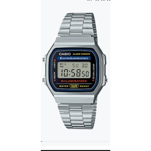 Comercio do Morrazo - CASIO VINTAGE