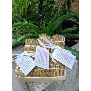 Comercio do Morrazo - Bomba de baño Nubes