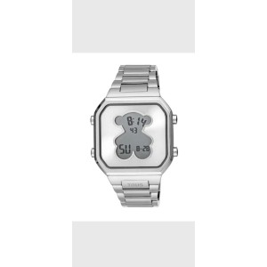 Comercio do Morrazo - TOUS