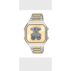 Comercio do Morrazo - TOUS