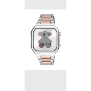 Comercio do Morrazo - TOUS