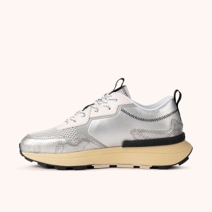 Comercio do Morrazo - MUNICH DEPORTIVA PLATEADAS...