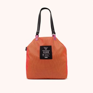 Comercio do Morrazo - MUNICH BOLSO TOTE BAG...