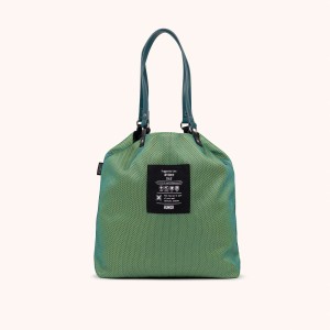 Comercio do Morrazo - MUNICH BOLSO TOTE BAG...