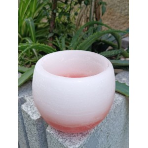 Comercio do Morrazo - Vela fanal Rosas