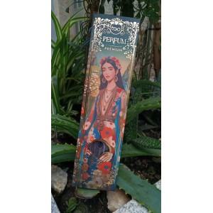 Comercio do Morrazo - Incienso Tao Premium Brisa...