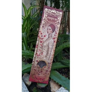 Comercio do Morrazo - Incienso Tao Premium Dulce...