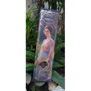 Comercio do Morrazo - Incienso Tao Premium Lavanda