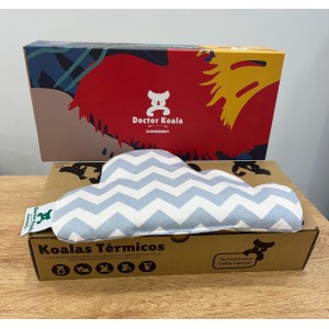 Comercio do Morrazo - DOCTOR KOALA SEMILLAS NUBE...