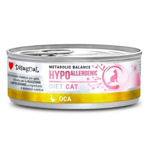 Comercio do Morrazo - DISUGUAL DIETA...