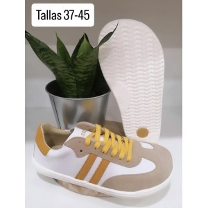 Comercio do Morrazo - DEPORTIVA 9026-XL